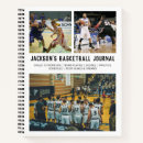 Search for basketball notebooks Hoops