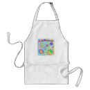 Search for energie aprons Energy