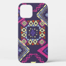 Search for primitive iphone cases Abstract