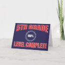 Search for level cards School