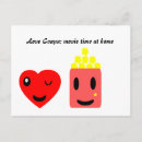 Recherche de pop corn cartes postales Film