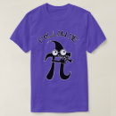Search for mathematical constant tshirts Geek