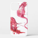 Search for watercolor design cases Pink