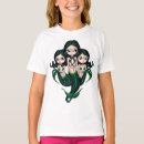 Search for mermaid sisters clothing Fantasy