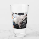 Search for buddy barware Friend