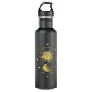 Search for gothic water bottles Magic