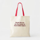Recherche de aiment sacs Pour tous