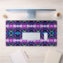 Search for aboriginal mousepads Abstract