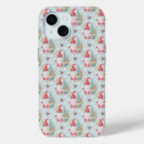 Search for mobile wraps iphone cases Wrapping