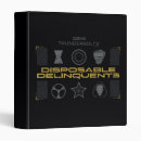 Search for avengers office supplies Marvel