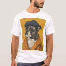 Recherche de béret français tshirts Mignon
