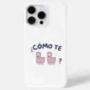 Recherche de llama iphone coques Amusant