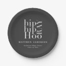 Recherche de hip hop Tendance