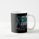 Search for single mugs Self love