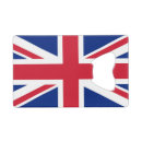 Recherche de union cuisine dîner Drapeau de l'union