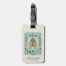 Recherche de cicada accessoires Groupe de conception