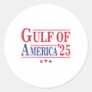 Search for funny usa stickers Republican
