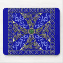 Search for knots mousepads Magic