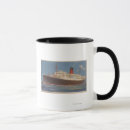 Search for franconia mugs View
