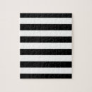 Recherche de durs puzzles Blanc