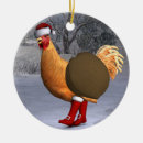 Recherche de funny christmas decor Humour