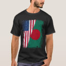 Search for bengali tshirts Flag