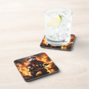 Search for fireman coasters Animal