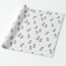 Recherche de poulie papier cadeau Pour enfants