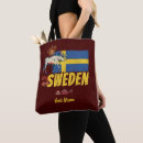 Search for sweden bags Scandinavia