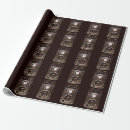 Search for camera wrapping paper Vintage