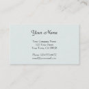 Recherche de arrière plan texturisé cartes visite Texture