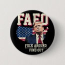 Search for map making accessories Donald