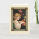 Search for santa letters holiday cards Letter to santa