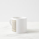 Search for iowa state mugs Shows