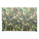 Recherche de boisé housses oreillers Militaire