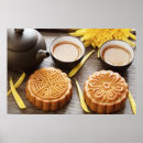 Search for mid autumn festival posters Cake