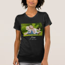 Recherche de photo de faire part tshirts Maman maman maman maman