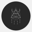 Search for the illuminati stickers Conspiracy