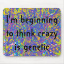 Search for crazy science electronics Quotes