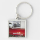 Search for auburn keychains Grill