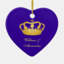 Search for queen of hearts ornaments Crown