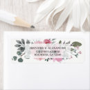 Search for flower rectangle stickers Typography