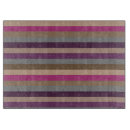 Recherche de multicolore planches à découper Moderne