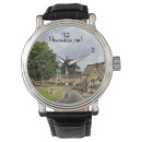 Search for yorkshire watches England