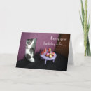Search for enjoy your birthday cards Cake