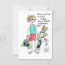 Recherche de crise cartes postales Humour