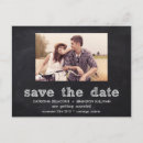 Recherche de craie tableau noir invitations Blanc