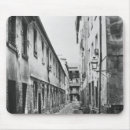 Recherche de second tapis souris Empire