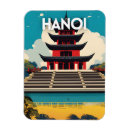 Search for hanoi vietnam magnets Saigon