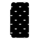 Search for toy iphone cases Cartoon